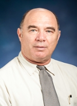 Dr. Sirakov